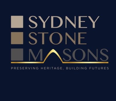 sydney stonemason