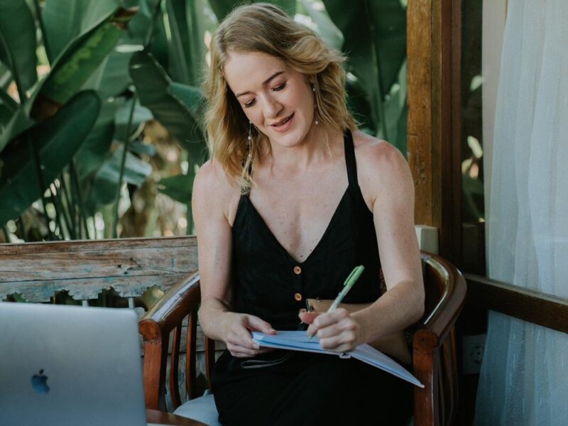 The Sanctuary Australia Day Spa Retreat