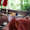 Becoming Magnetic Retreat in Ubud Bali - Image 16