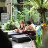 Becoming Magnetic Retreat in Ubud Bali - Image 9