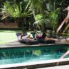 Becoming Magnetic Retreat in Ubud Bali - Image 11