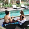 Becoming Magnetic Retreat in Ubud Bali - Image 13