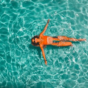 Revive Wellness Retreat