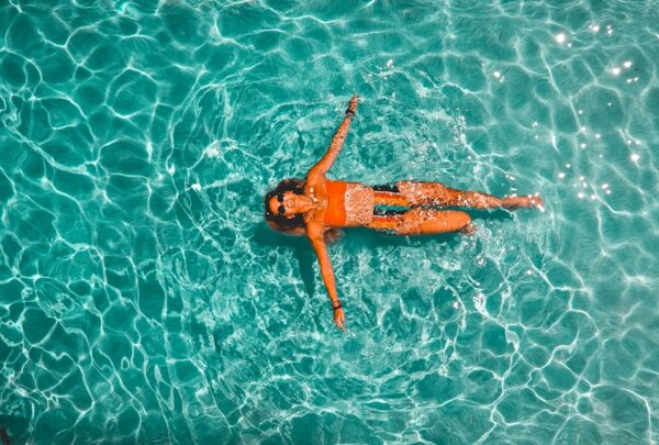 Revive Wellness Retreat