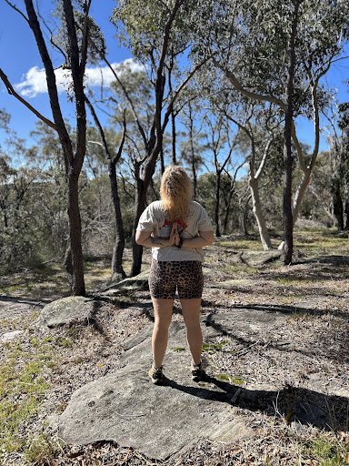 Photo from customer review