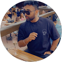 Gurdil P Gosal profile picture