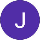 Jarrah Nock profile picture