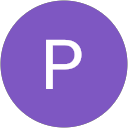 P T profile picture