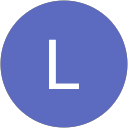 Lindsay Rutherford profile picture