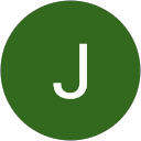 Jennifer Jones profile picture